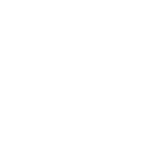 Performance Support