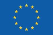EU